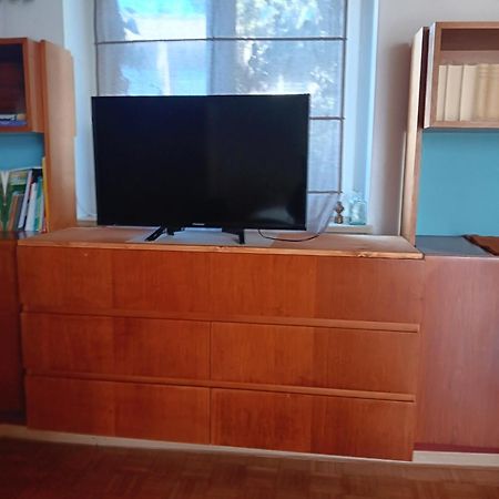 Laendlezimmer Rankweil Extérieur photo