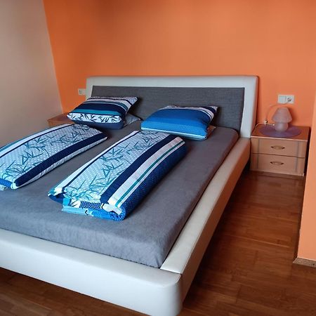 Laendlezimmer Rankweil Extérieur photo