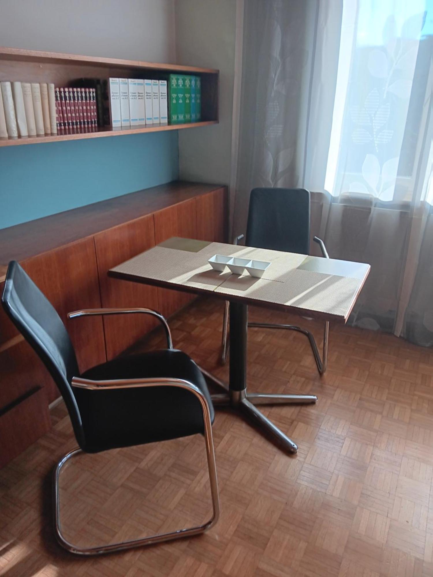 Laendlezimmer Rankweil Extérieur photo