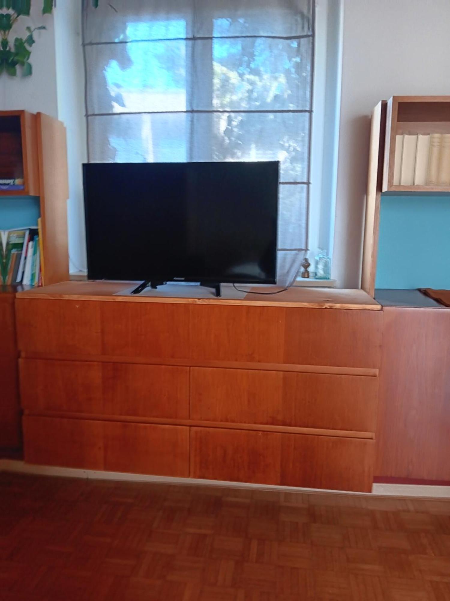 Laendlezimmer Rankweil Extérieur photo