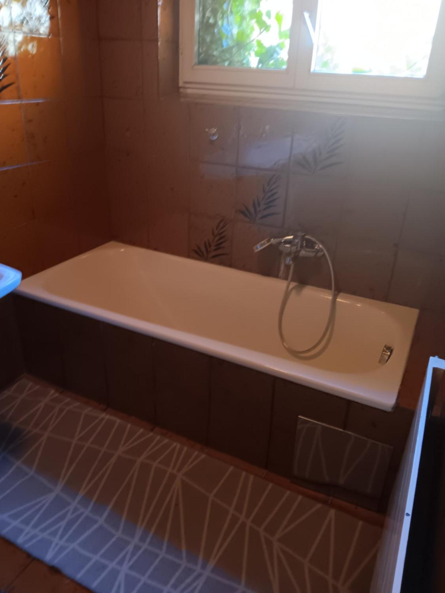 Laendlezimmer Rankweil Extérieur photo
