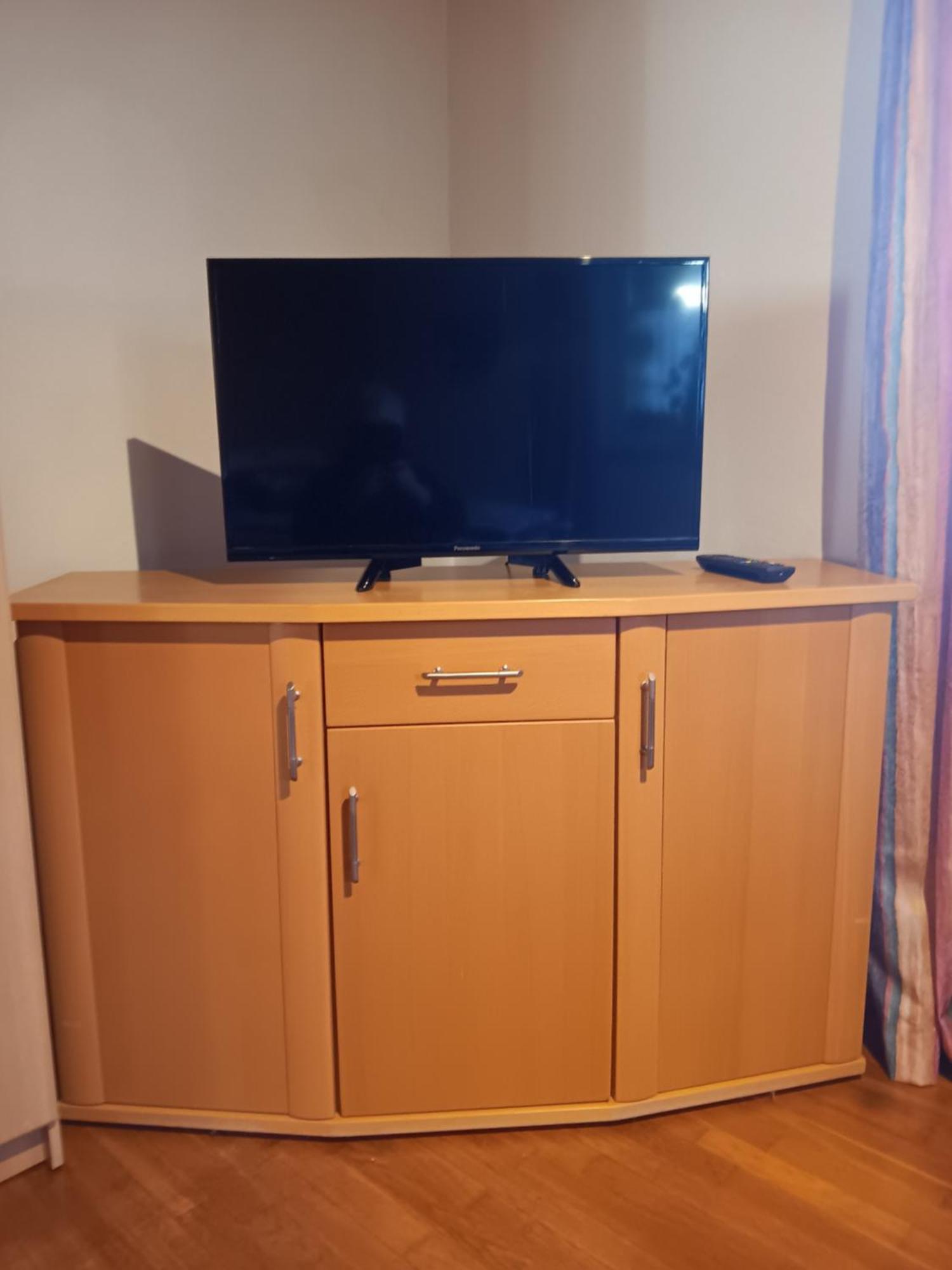 Laendlezimmer Rankweil Extérieur photo