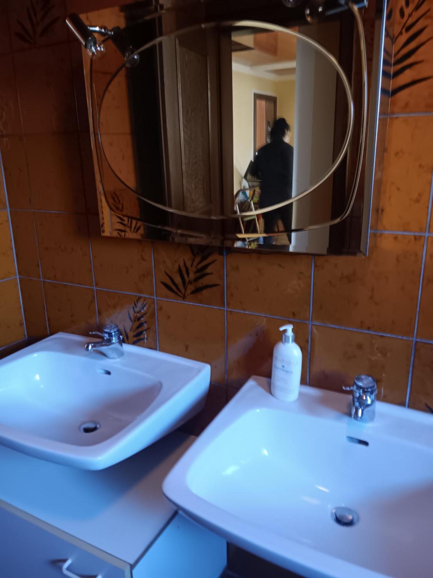 Laendlezimmer Rankweil Extérieur photo
